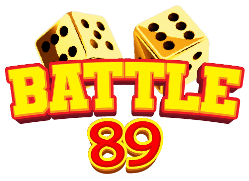 battle89